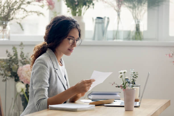 Best Hard Money Loans  in Burns Flat, OK