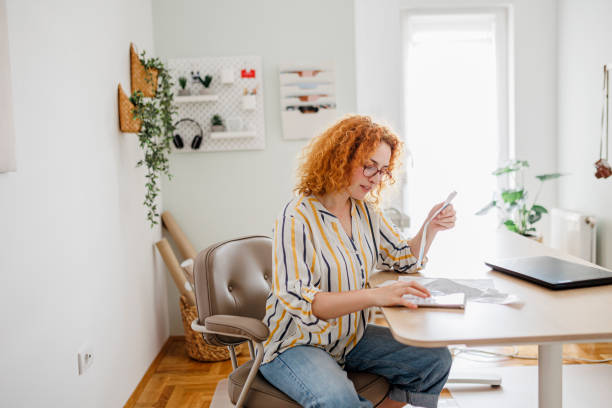 Best Student Loans  in Burns Flat, OK