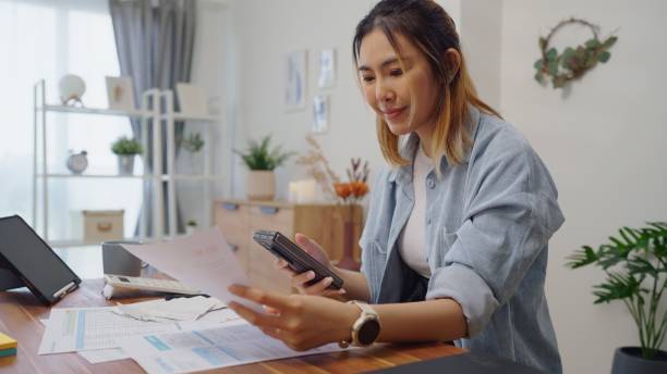 Best Loan Documentation Assistance  in Burns Flat, OK