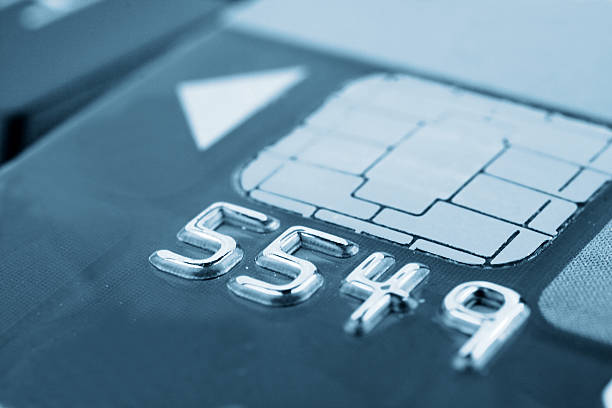 Best Auto Loans  in Burns Flat, OK